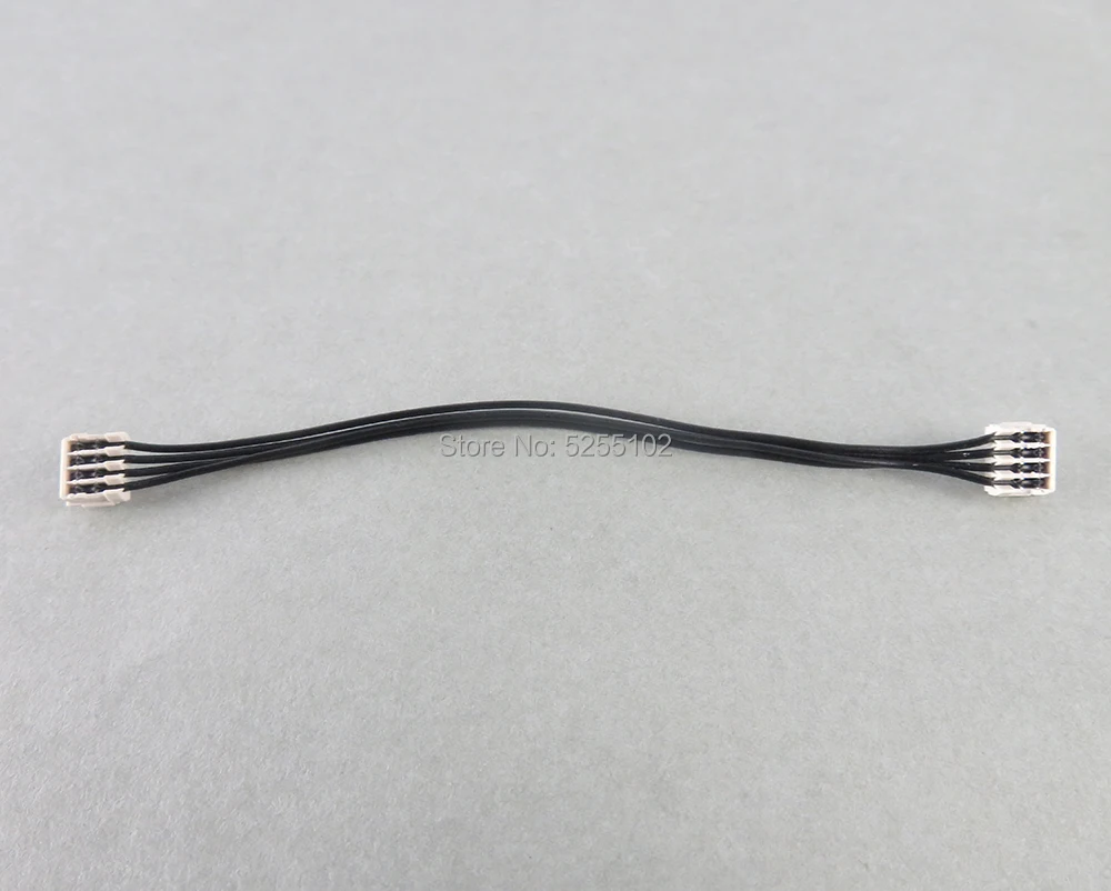 1 шт. тянут 4PIN Питание кабельный разъем для Sony PS4 ADP 200ER N14 200P1A|Запасные части| |