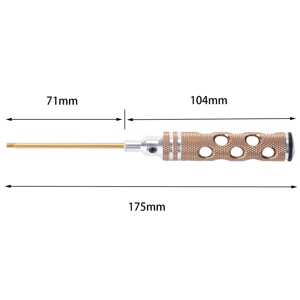 набор шестигранных отверто