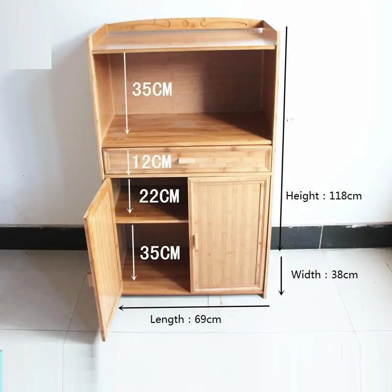 Консольный Шкаф Dolabi Organizador чайный шкаф Aparadores Vidaxl винтажный Meuble буфет шкаф кухонные приставные столы мебель