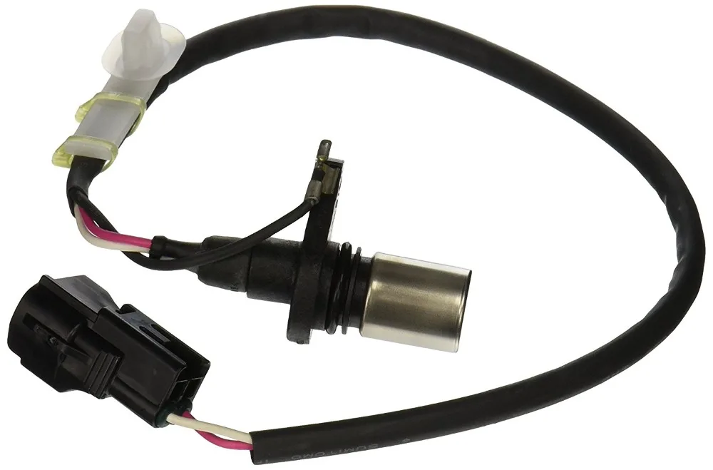 Новинка 90919 05048 9091905048 для TOYOTA Matrix Corolla Celica Датчик положения коленчатого