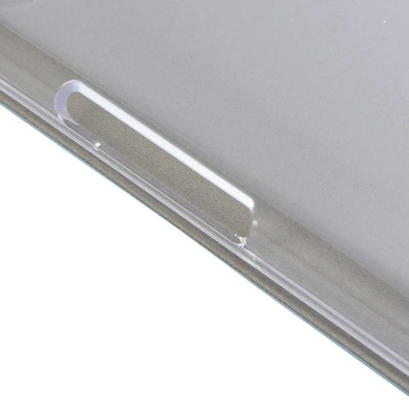 Чехол для IPad Mini 1 2 3 поколения 7 9 ''fodable с принтом folio флип чехол подставкой супер