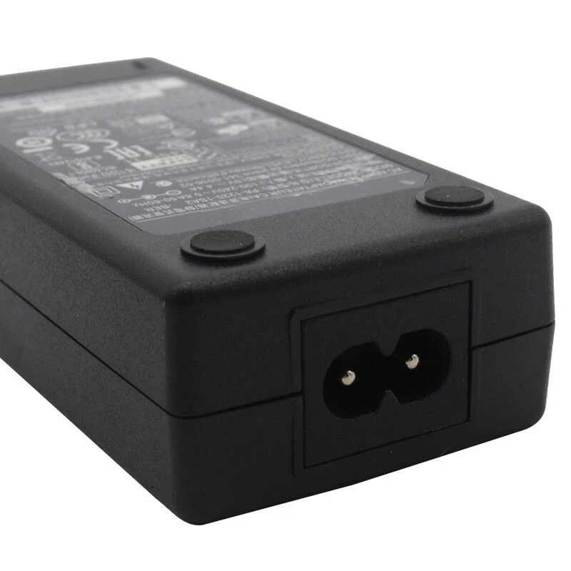 Для LITEON 5V 4.4A AC адаптер питания зарядное устройство|Адаптеры AC/DC| |