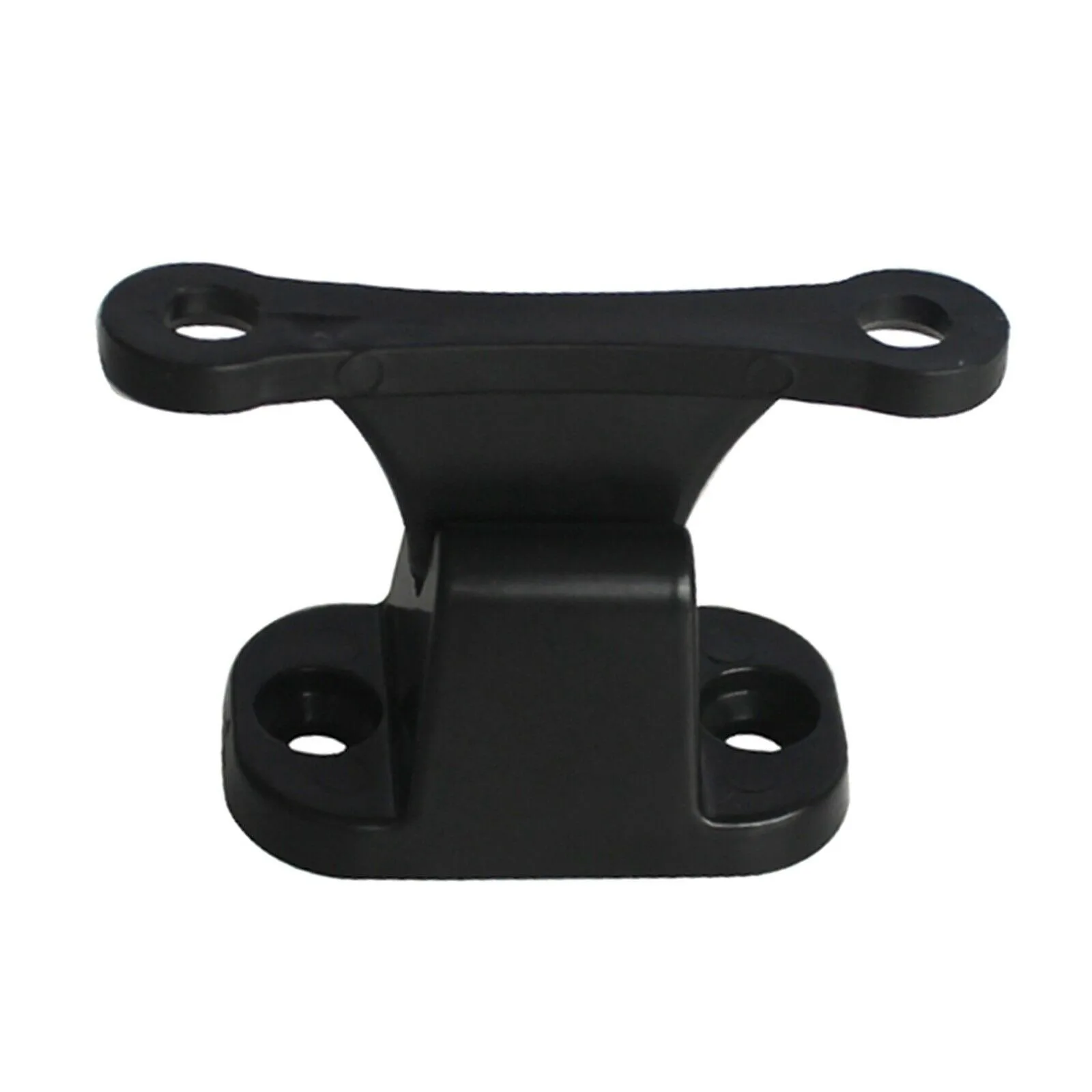 

Latch Retainer Camper Catch Durable For Motorhome Nylon Retaining Stop