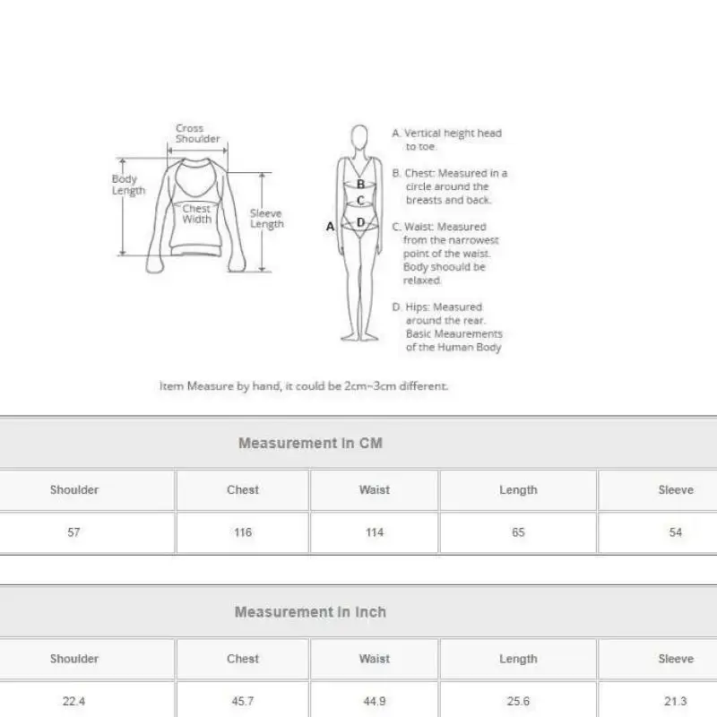 

Free Shipping Oversized Hoodie Fashion Leisure Thickened Round Neck Long Sleeve Solid Color Comfort Hoodies Women