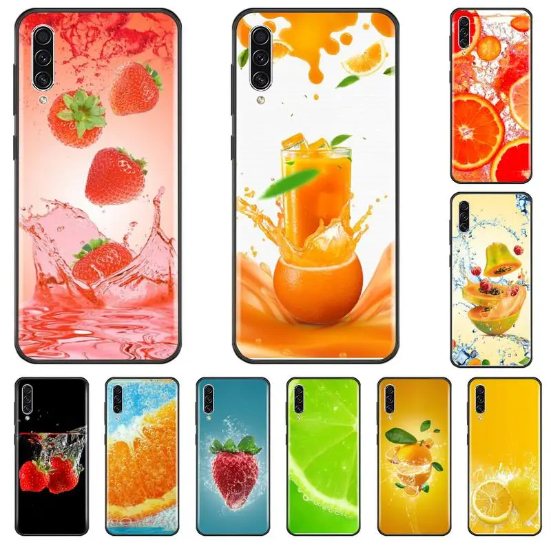 Чехол для телефона Samsung A20 A30 30s A40 A7 2018 J2 J7 prime J4 Plus S5 Note 9 10 Plus|Бамперы| |