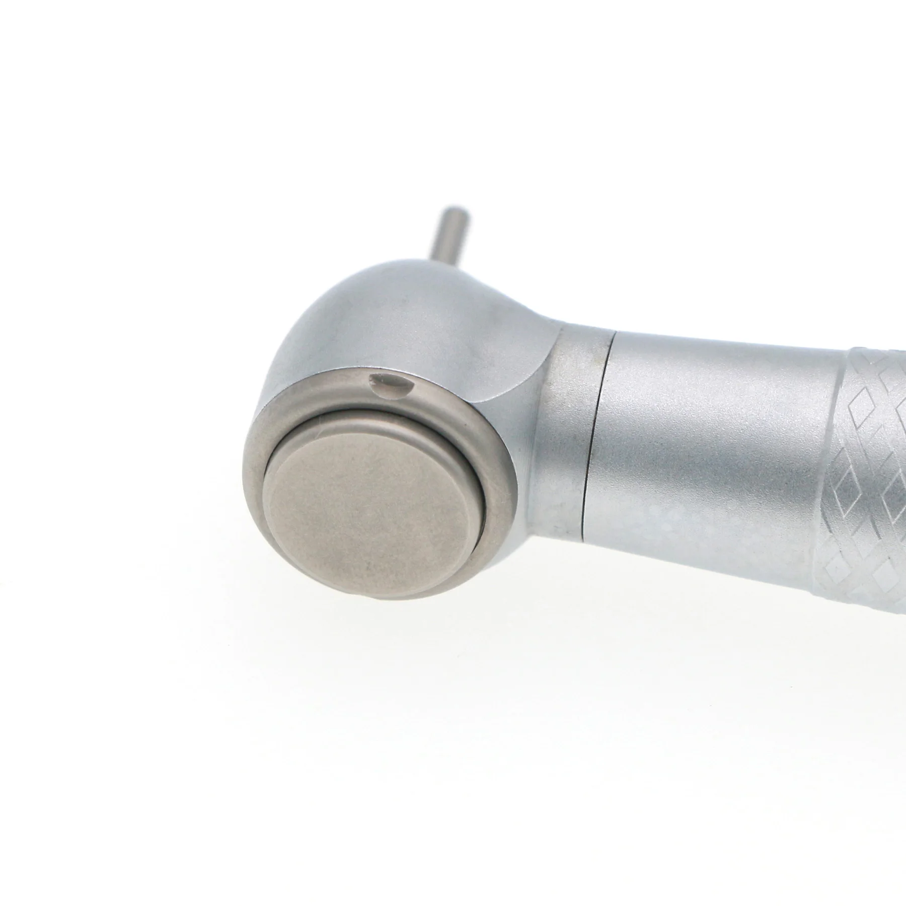 Высокоскоростной наконечник для воздушной турбины 4 отверстия | Красота и