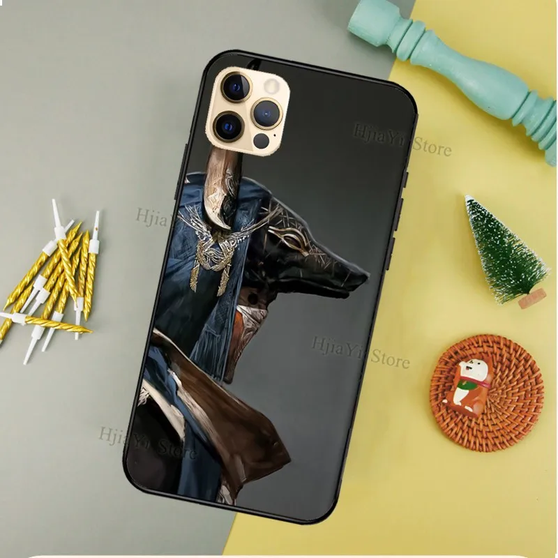 Силиконовый чехол для iphone 11 12 Pro Max XS X XR 6 6S 7 8 Plus SE 2020 | Мобильные телефоны и