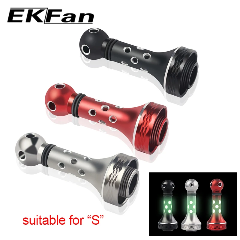 Велосипедная звезда системы с переменной толщиной Рыболовная катушка Поддержка