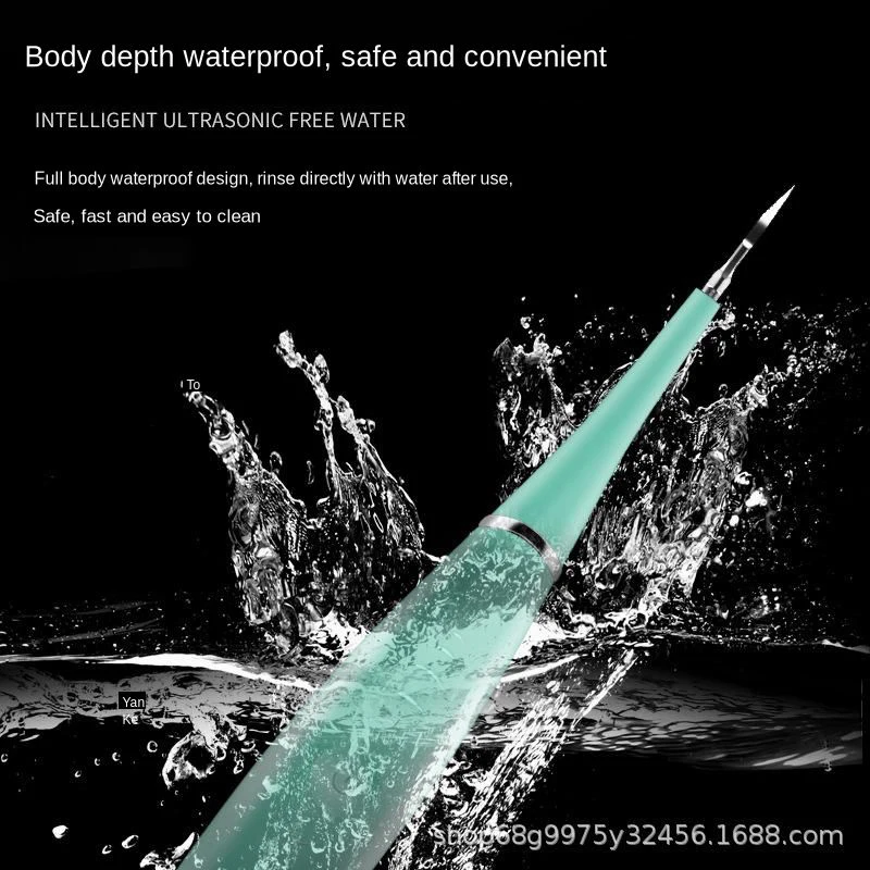 1 набор чистящее средство для чистки зубов розовые и зеленые средства удаления