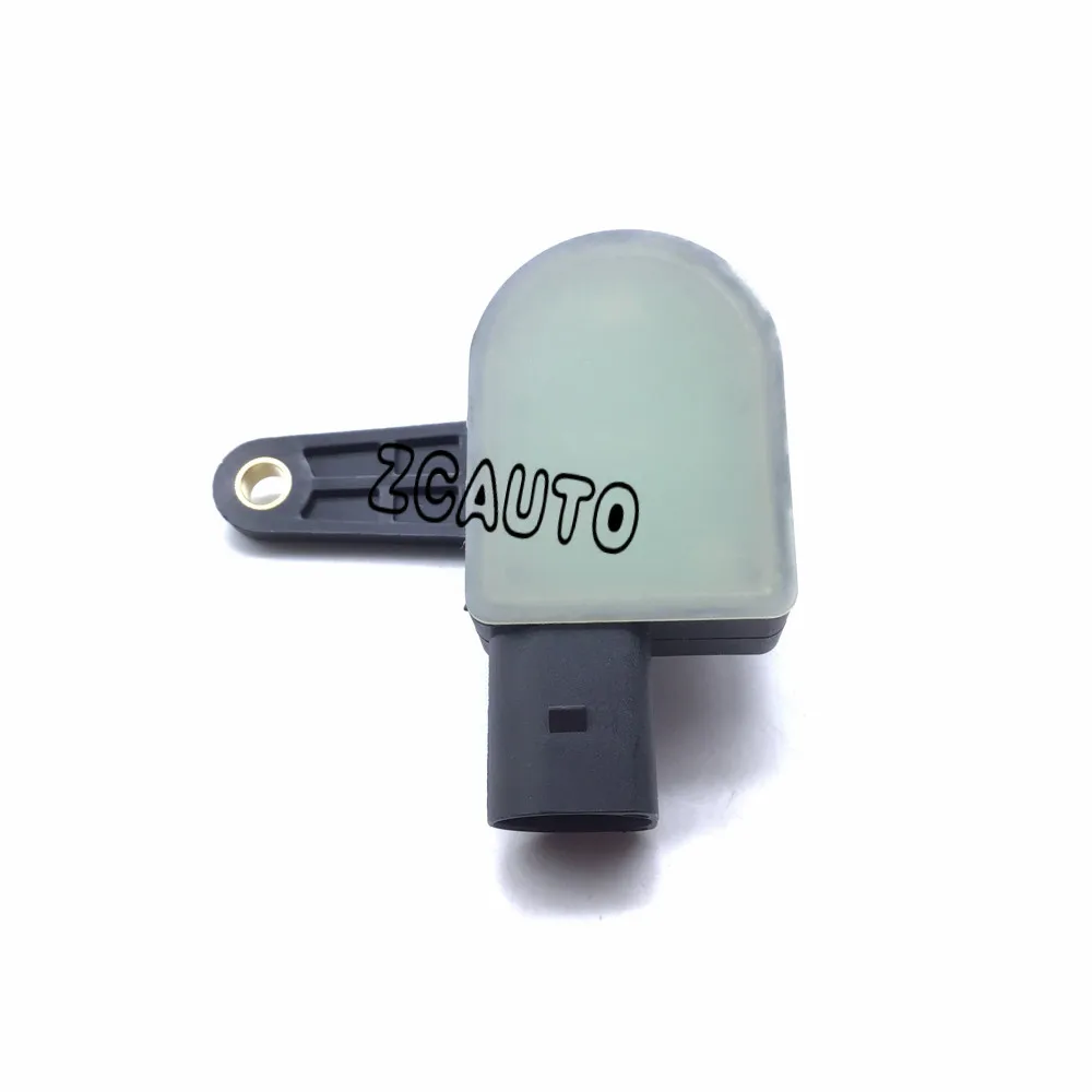 1T0907503 4F0941285F Height Sensor Suspension Height Level Sensor For Audi A6 C6 2004-2009