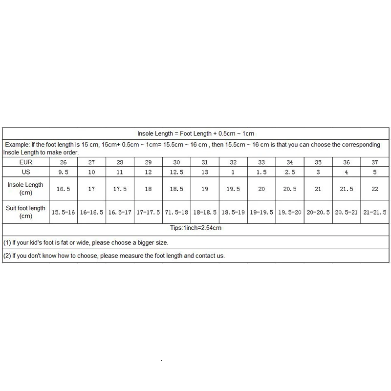 Новые детские зимние кожаные ботинки для девочек Ботинки martin модные элегантные