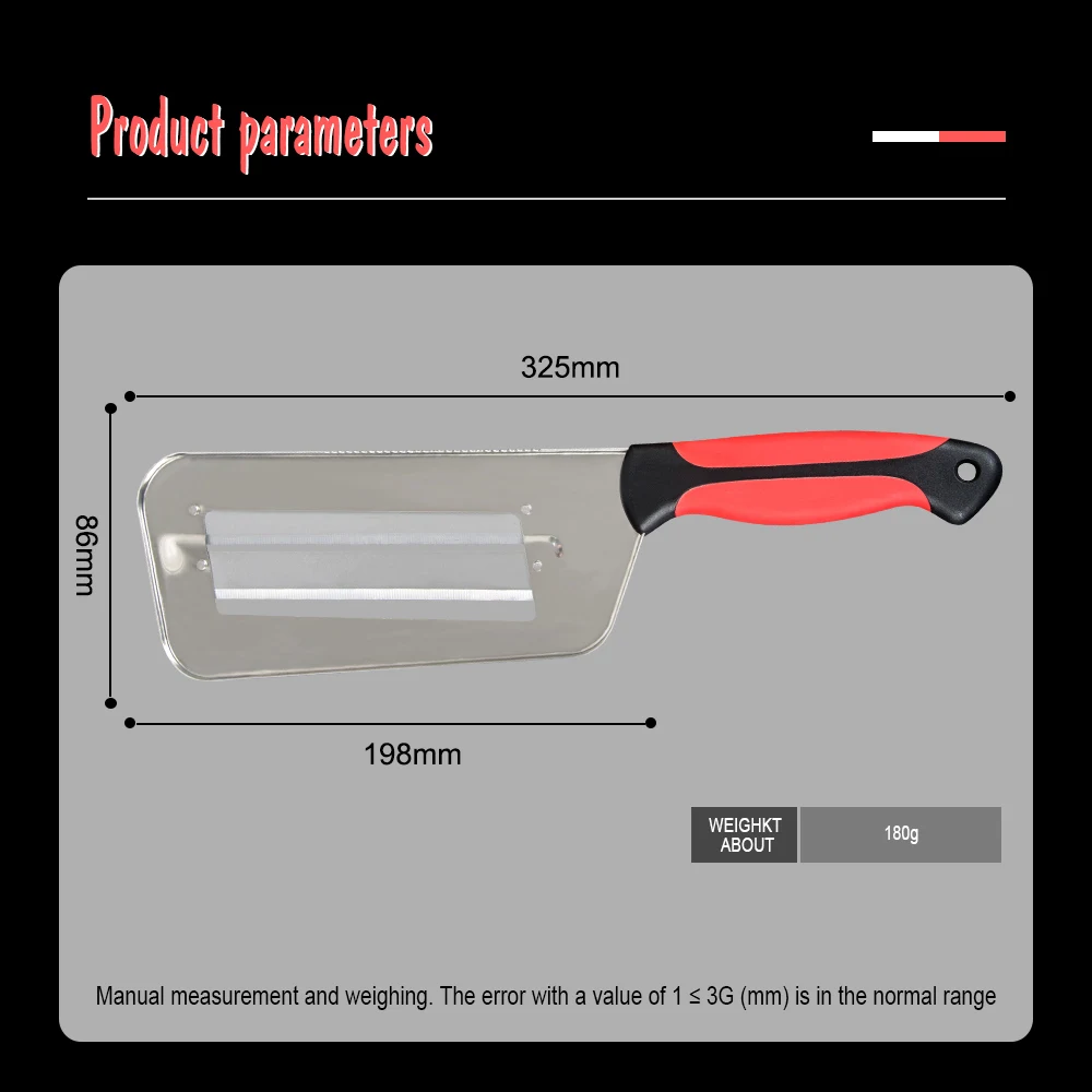 Слайсер XYj для овощей двойное лезвие 2 ломтика нож нарезки рыбьей чешуи