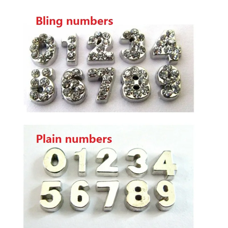 10 шт. декоративные мерки для стеклянных кулонов|memory charms|charms wholesalewholesale charms |