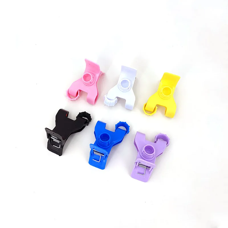 Mobile Phone Holder Hanging Neck Lazy Cellphone Mount Accessories Adjustable 360 Degree Phones Stand for iPhone | Мобильные телефоны