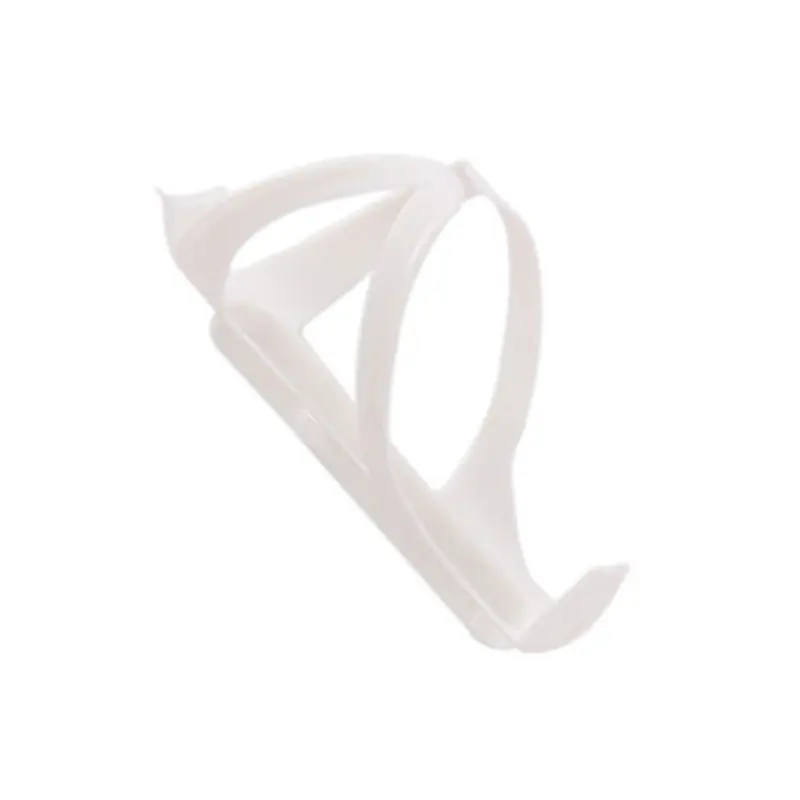 Один кусок горный велосипед держатель бутылки полезный велосипедный для с водой