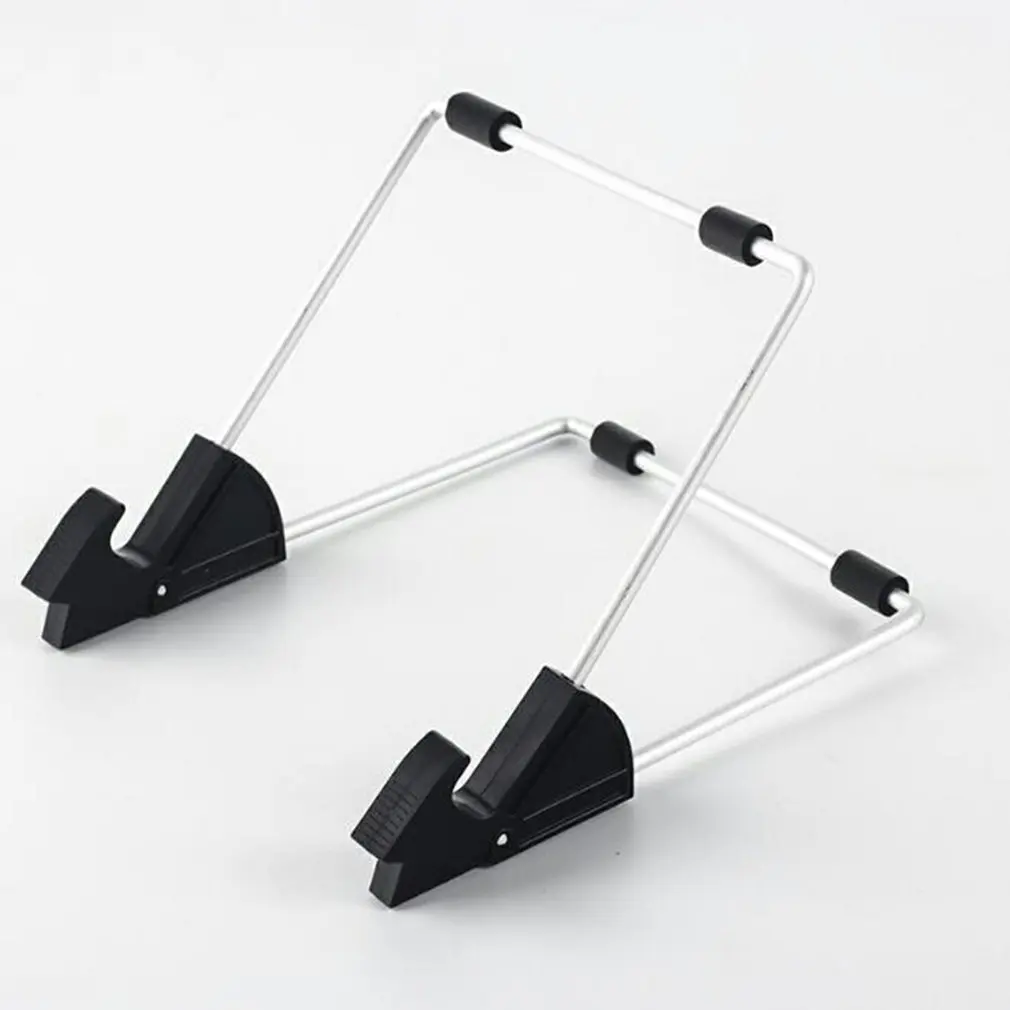 Новинка 2021 г. светодиодный инструмент для алмазной живописи A3/A4/A5 держатель