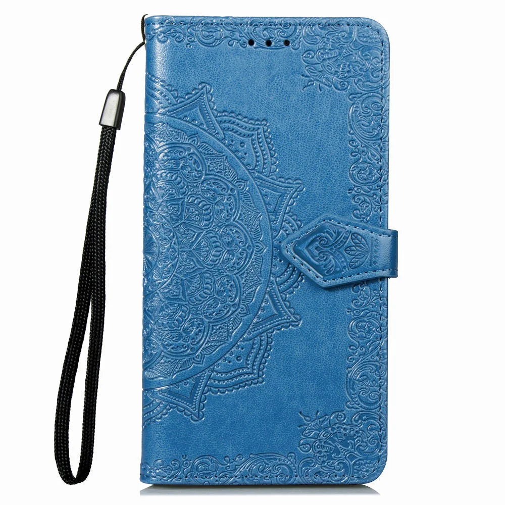 Чехол для Coolpad Mega 4A Note 8 6 5 m3 бумажник флип кожаный защитный чехол телефона