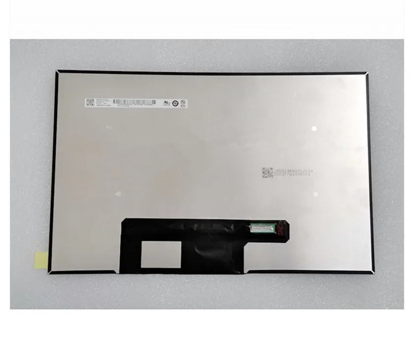 

B140UAN02.1 for Lenovo X1 Carbon Gen9 14.0“ LCD Display Screen Digital IPS FHD 1920X2100 EDP 30Pins 5M11F28128 5D10V82364