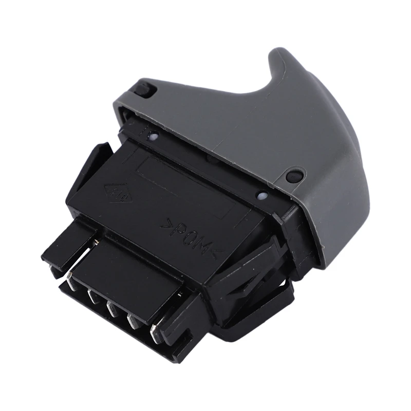 Новый переключатель для электростекла подходит Renault Megane Scenic 1996 2014