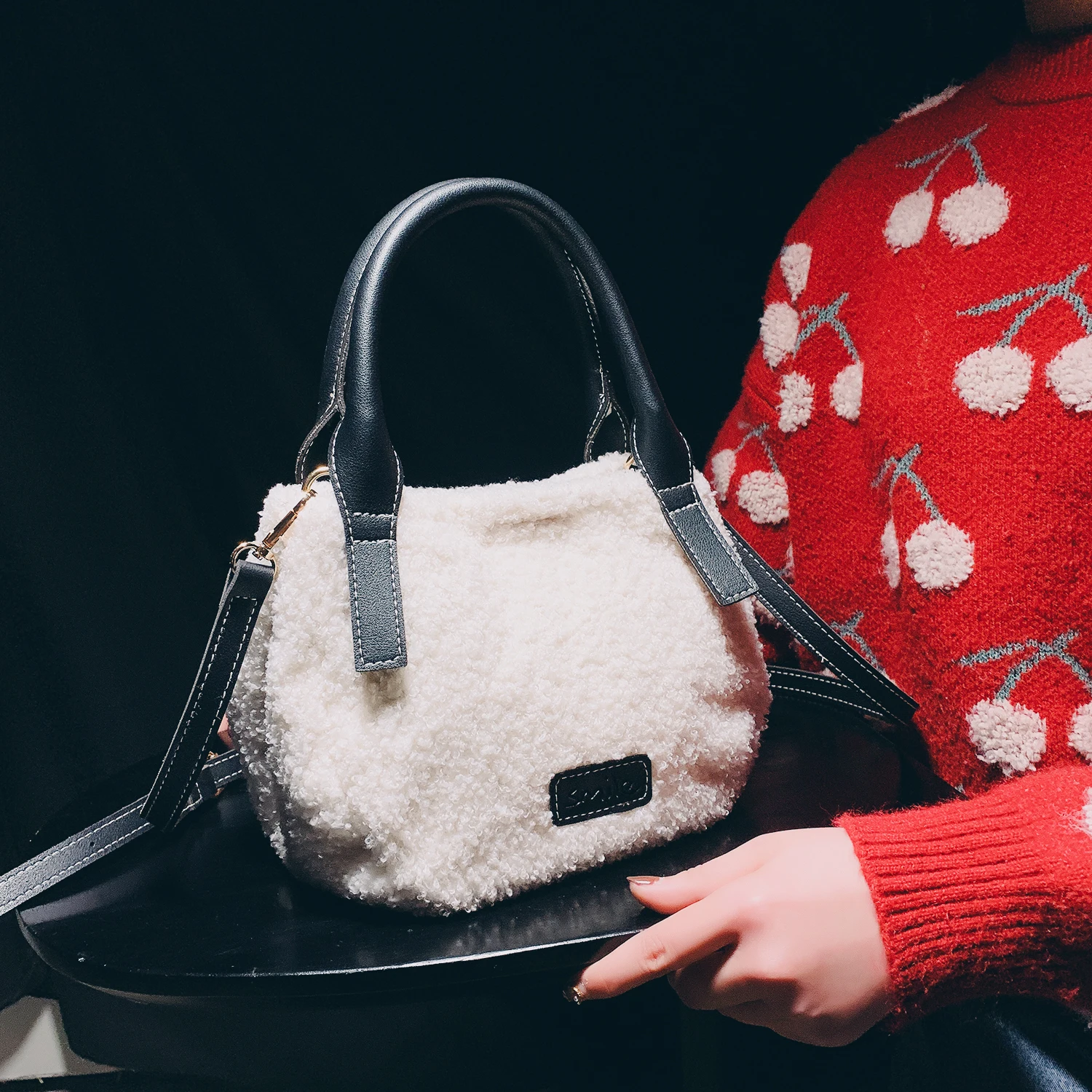 Most Beautiful Luxury Bags 2020 Us Paul Smith