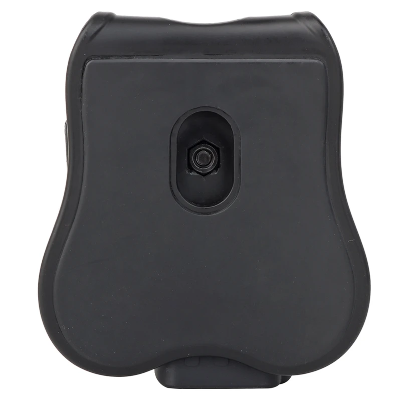 Тактический Глок для страйкбола кобура мужчин и женщин Токийский Marui KWJ Glock левая