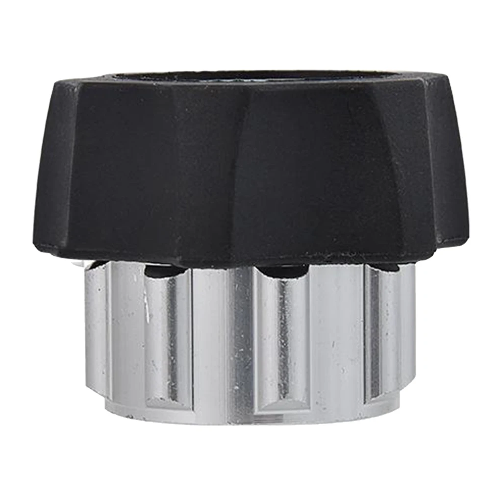 Высокая Давление водопровод быстрое соединение автомобильная мойка водяной