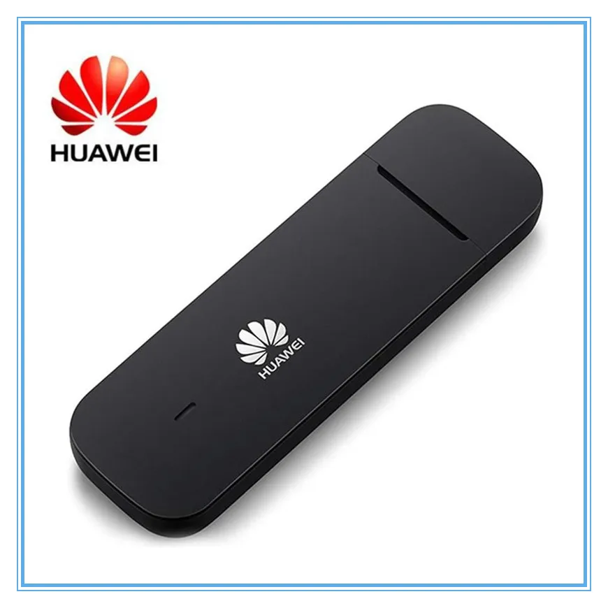 Разблокированный Huawei E3372 E3372h-607 E3272s-153 E3372h-153 (M150-2) E3372h-320 LTE/4G 150 Мбит/с USB Dongle модем PK