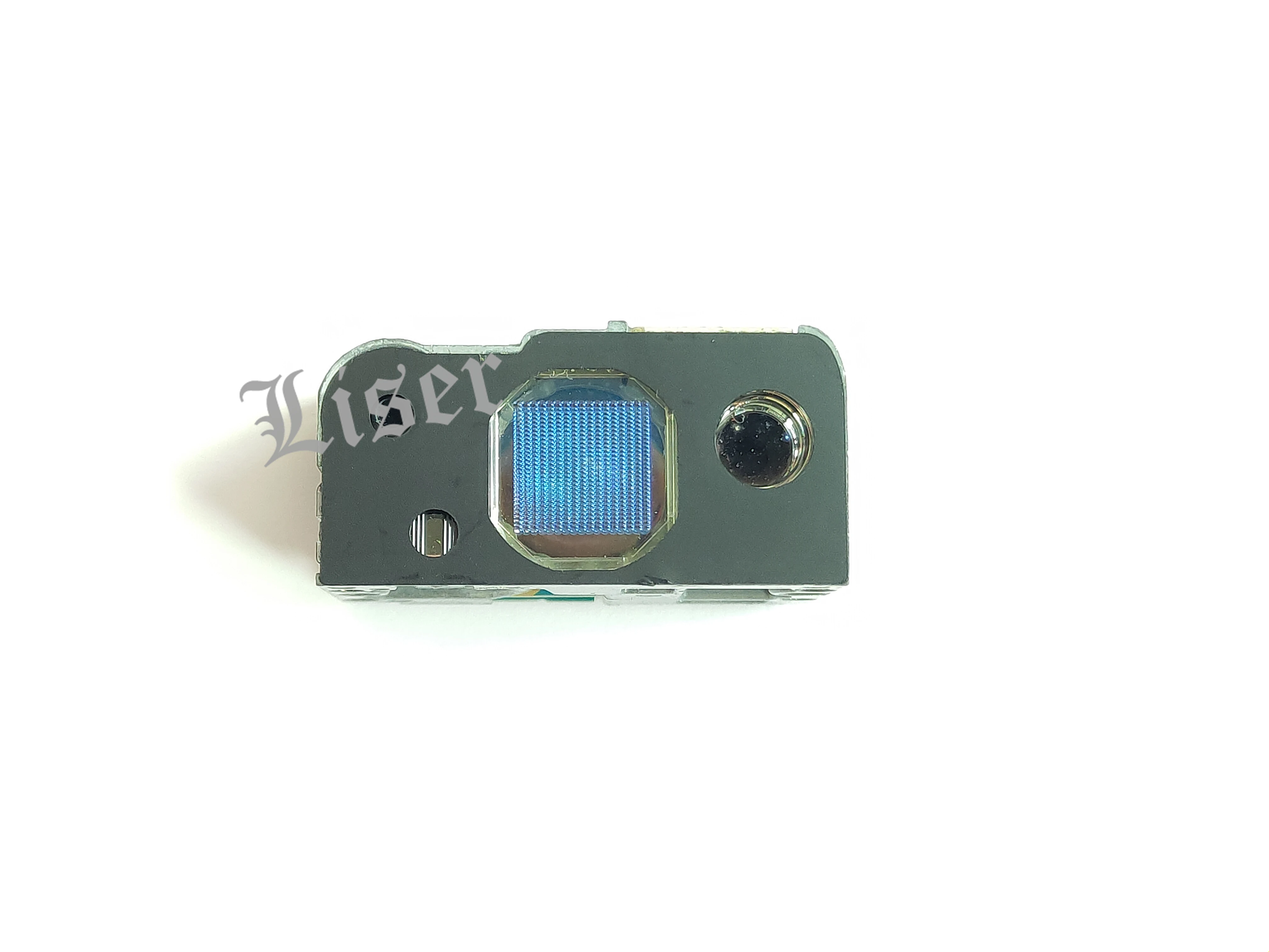 OEM Symbol MC3300 MC9200 MC9300. TC8000 2D увеличенный диапазон Imager (SE4850) | Мобильные телефоны и