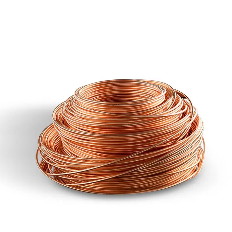 

Electric Solenoid Valve 2W 160-15 1/4" Normally Closed 2 Port 12V 220V Low Heat for Water Oil Helium gas