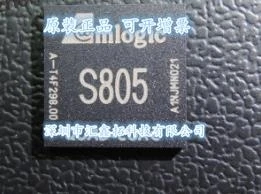 

S805 BGA