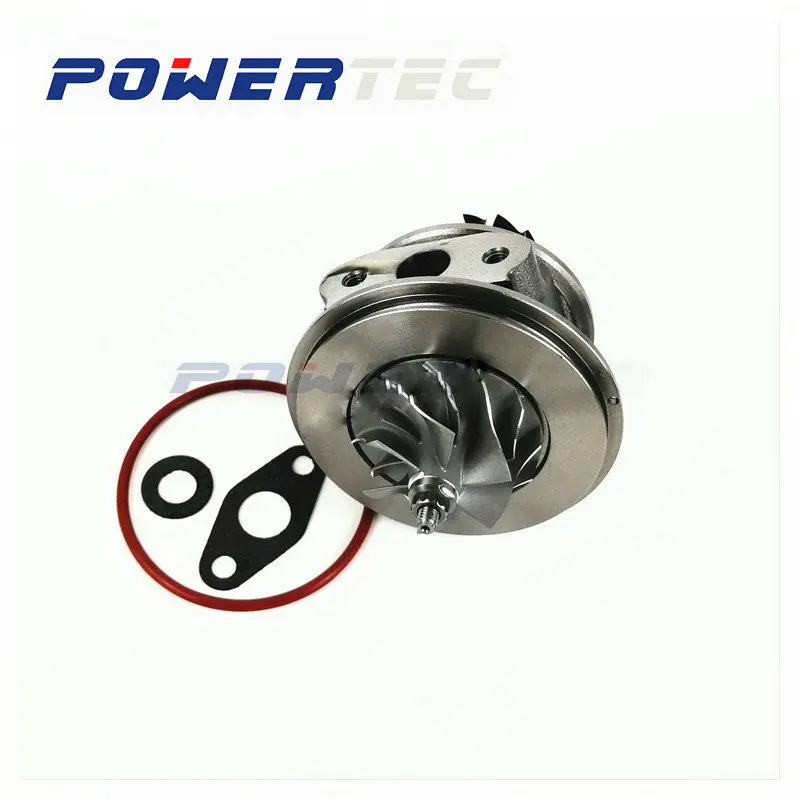 Для Great Wall Hover 49135 л-Новый турбокомпрессор core CHRA 06710-картридж турбины Ремонтный