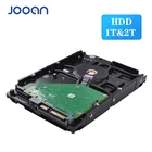 Жесткий диск HDD 3,5, жесткий диск для системы безопасности SATA DVR CCTV ПК, жесткий диск для системы видеонаблюдения, жесткие диски 1 ТБ и стандарт