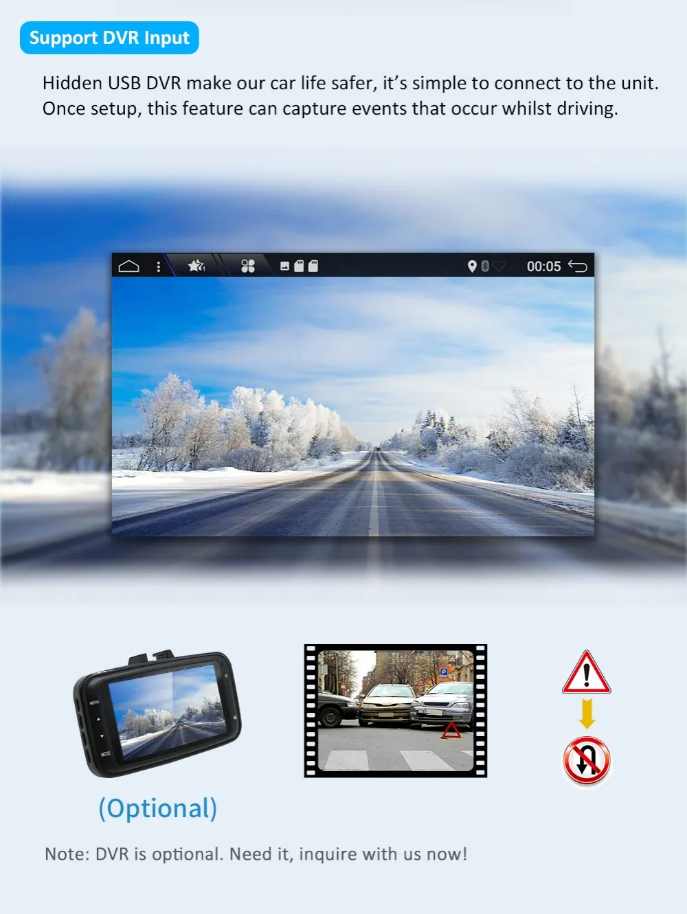 Восьмиядерный автомобильный dvd 2 Din Android 9,0 Подходит для NISSAN QASHQAI Tiida автомобильный аудио стерео радио gps tv 3g WiFi dvd automotivo Универсальный DDR3