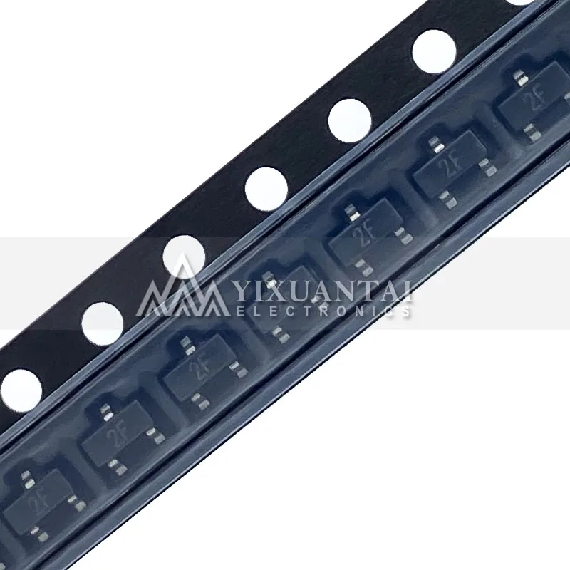 50pcs/lot original NEW SOT23 BC807-25 BC817-16 BC817-25 BC818 BC850B BC856B BC807 BC817 BC817 BC818 BC850 BC856