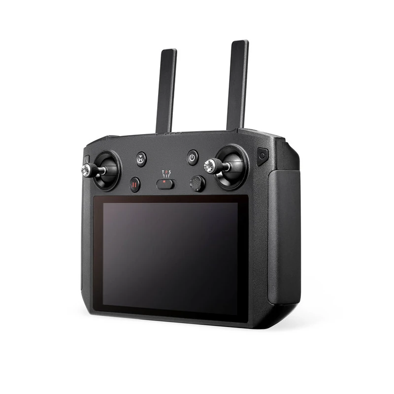 Умный контроллер DJI Mavic 2 для дрона Air и OcuSync 0 5 дюйма 1080p поддержка сторонвечерние