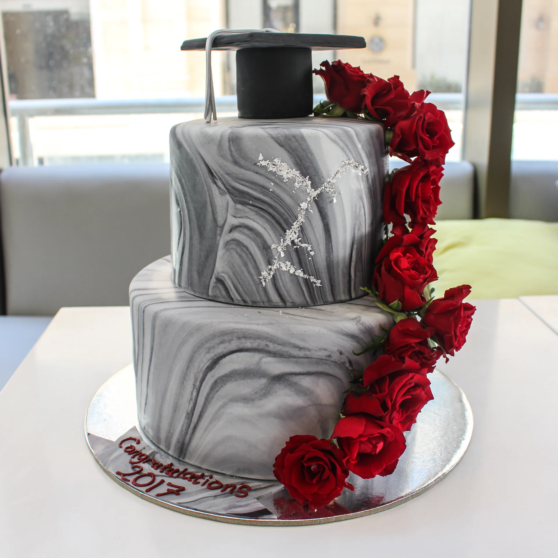 Пищевой Порошок для украшения шоколада и помадки 10 г|Крафт-бумага| |