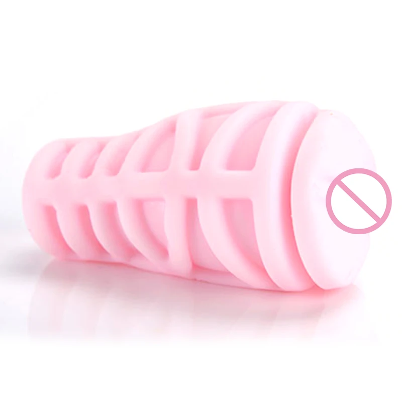 1 шт. новый вибратор авиационная чашка мужской товар для интима мастурбация Hands Free