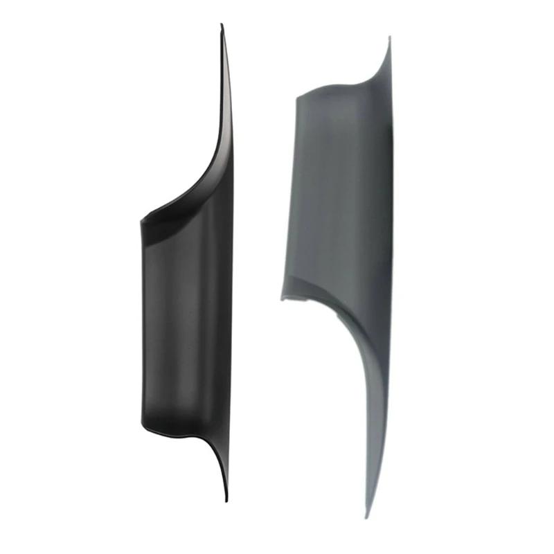 

4 шт., ручка для внутренней двери автомобиля