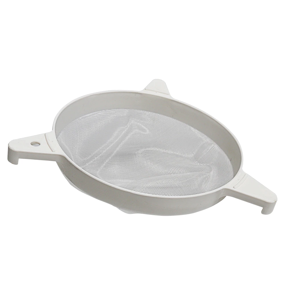 Нейлоновый фильтр для пчеловодства двухслойный извлечения меда | Дом и сад