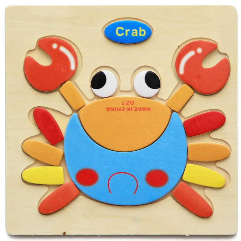 

3D- , , , 3d