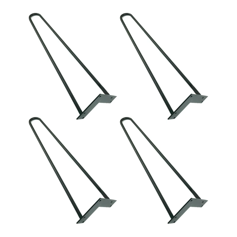 Речной стол ручной работы форма прямоугольной формы кристалл эпоксидная смола