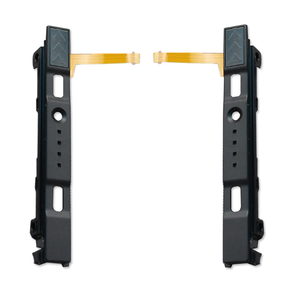 L R LR слайдер левый правый замена железной дороги для коммутатора NS