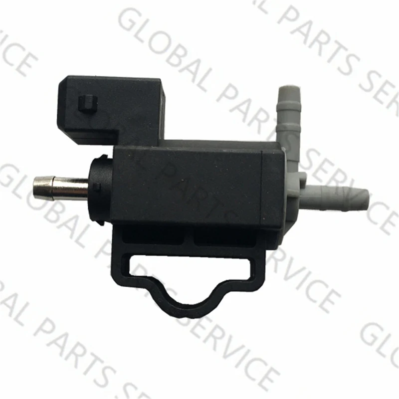 

Air Bypass Valve Fit For Encore Cruze 1.4L 55573259 49180-81600 49180-81620