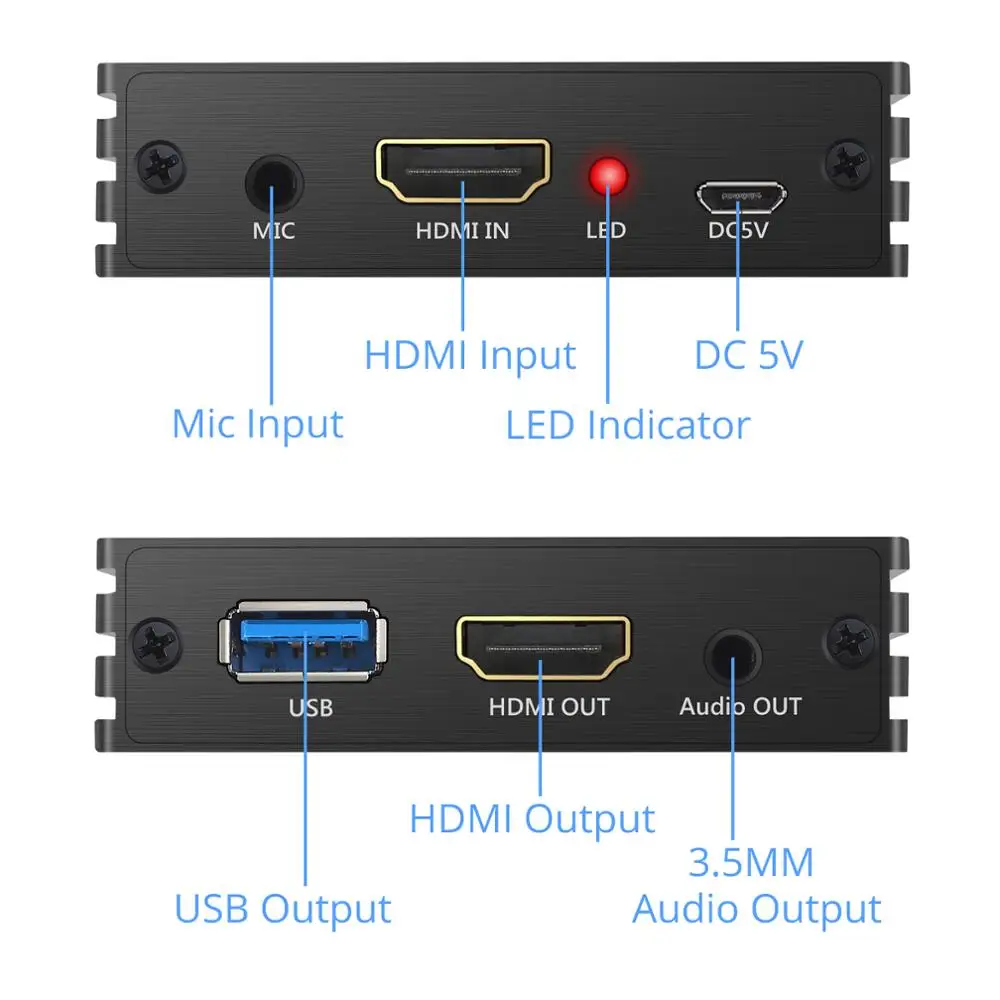 Видеозахвата 3 hdmi - usb 2. 0 1080p. 5 type c. Карта видеозахвата hdmi usb 3. Hdmi to micro hdmi для карты видеозахвата.
