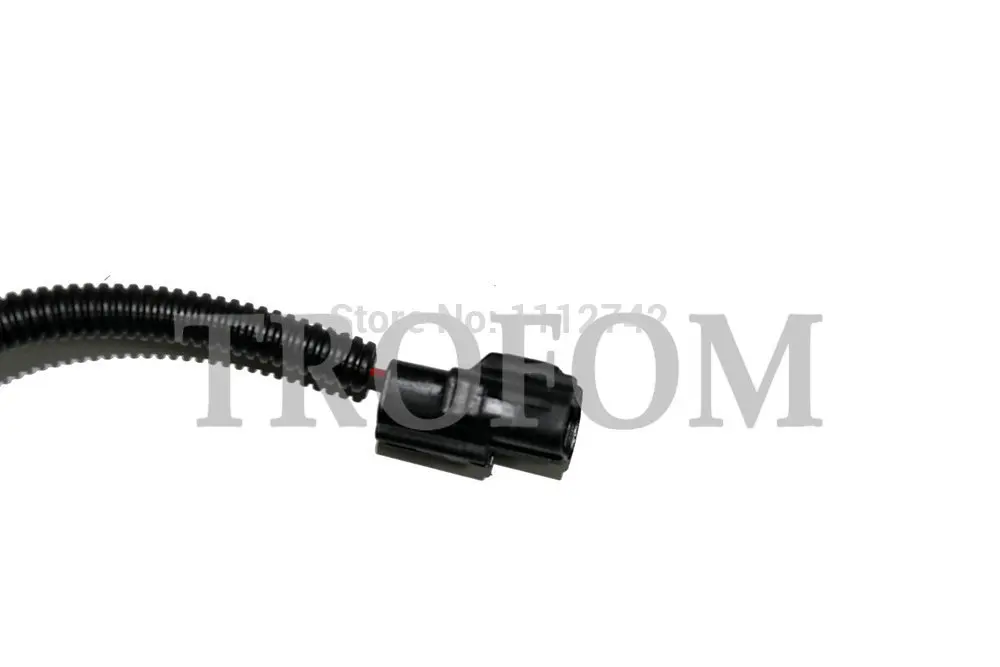 Датчик положения коленчатого вала для JEEP Grand Cherokee CHRYSLER DODGE DAKOTA Durango Ram 1500 2500 3500 56027272