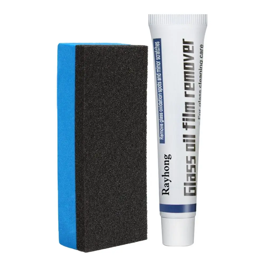 

Automotive Glass Anti-fog Agent Rainproof Agent Windshield Anti-rain Waterproof For All Car Body Stain Proof Polish Clean