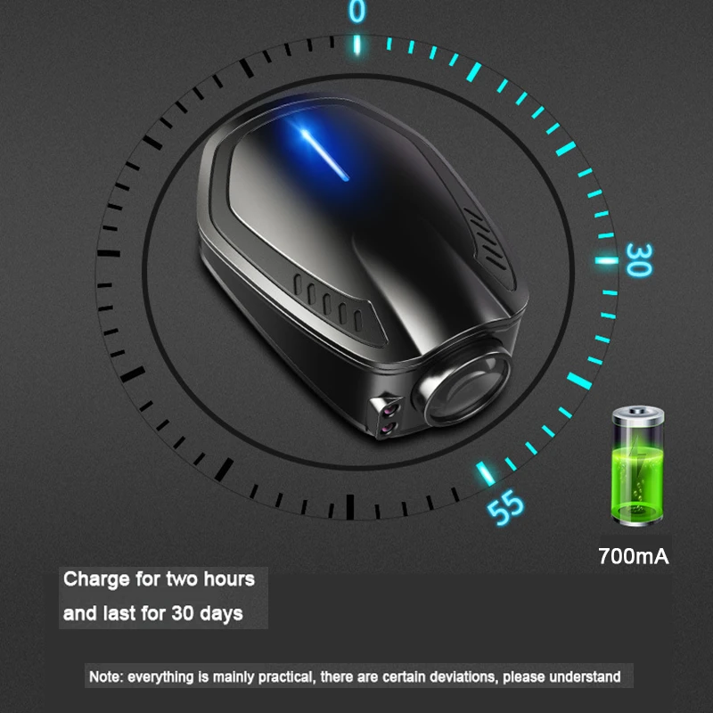 2 шт. универсальный упор светодиодный двери автомобиля Добро пожаловать лазерный