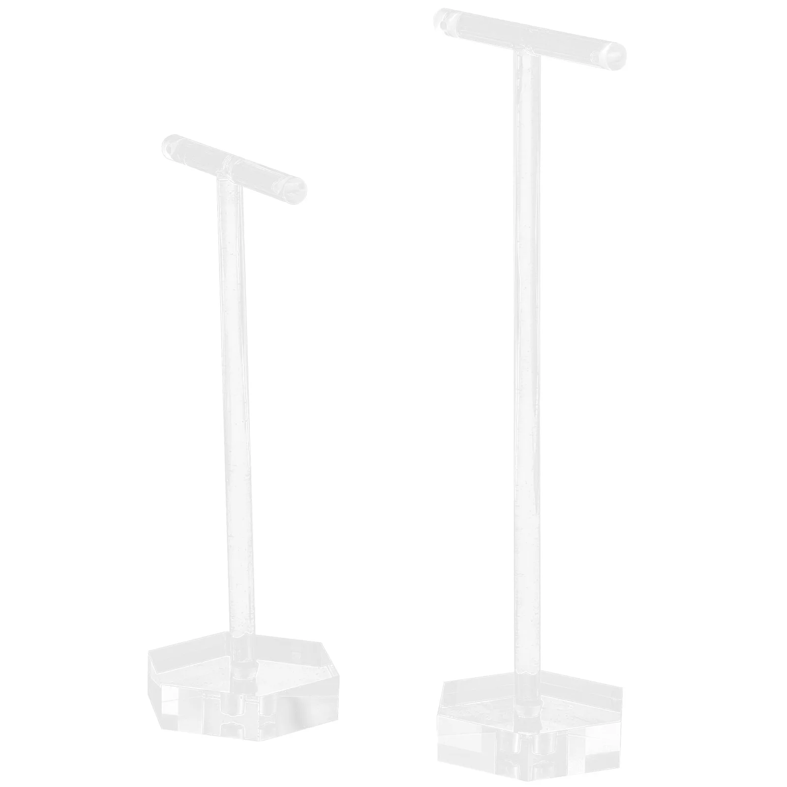 

2 шт., органайзер для сережек