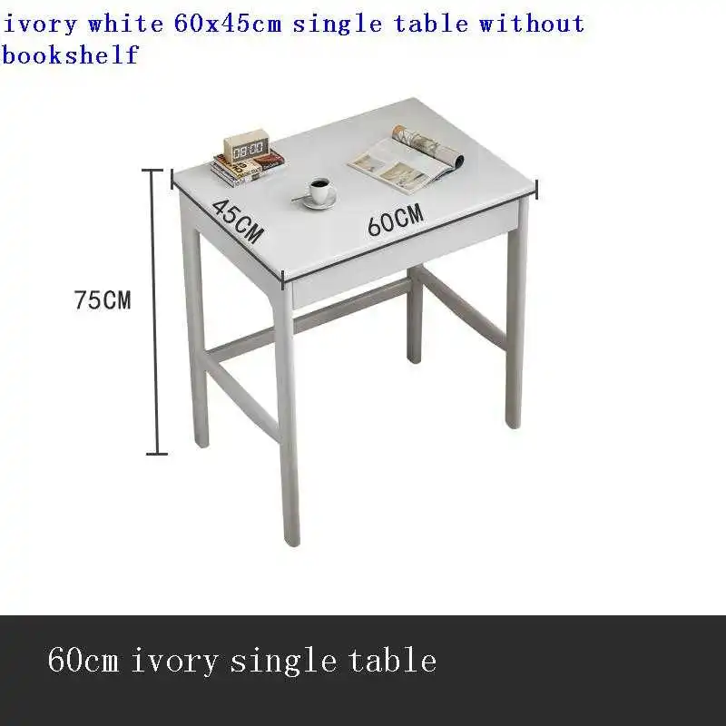 

Маленький офисный письменный стол, настольная подставка, прикроватный столик для ноутбука, кабинета, компьютерный стол