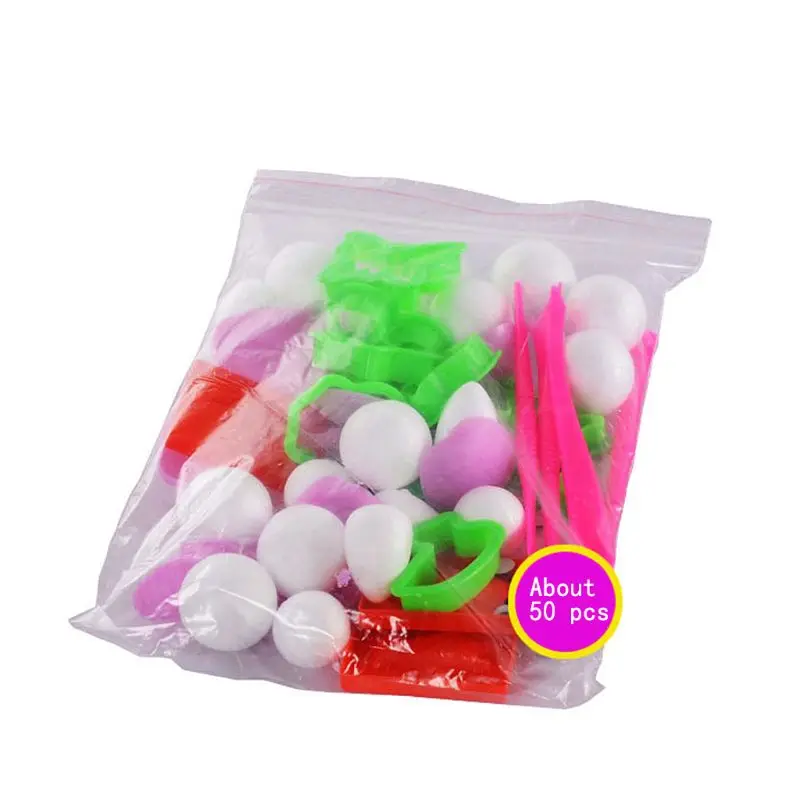 Пластиковая ПЛАСТИЛИНОВАЯ форма светильник животные фруктовый узор сердца